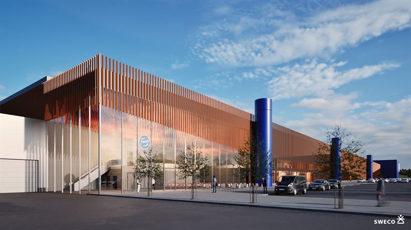Fazer new chocolate factory.jpg