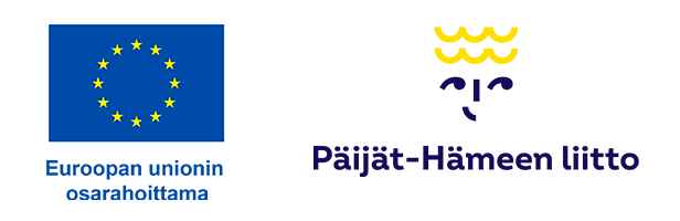 EU-osarahoittama_PHliitto_logobanneri_616x200px.png