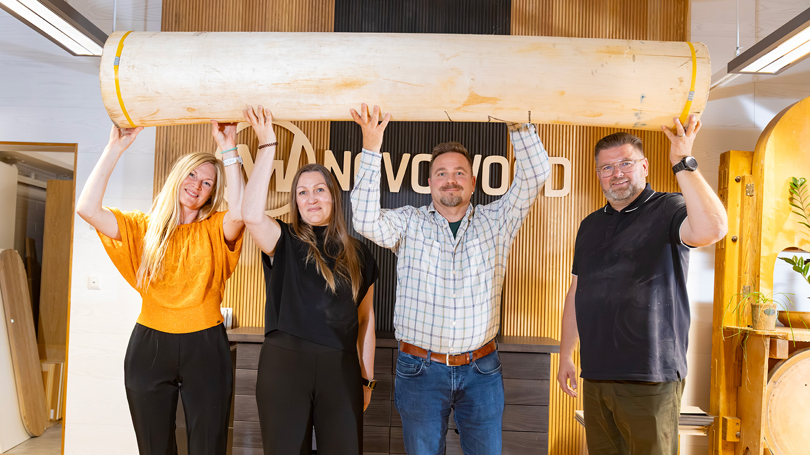 Novo-Wood_Leppäjärvi_Solehmainen_Järvelä_Puska_kuva_Promedia_Jani-Wallenius.jpg