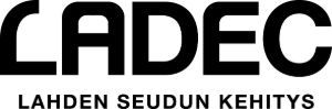 Ladec_fi_mv.jpg