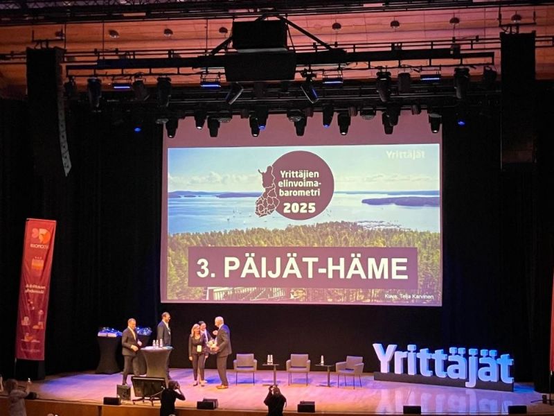 Elinvoimabarometri-2025_tulosjulkistus_14-05-2025_Paijat-Hame.jpeg