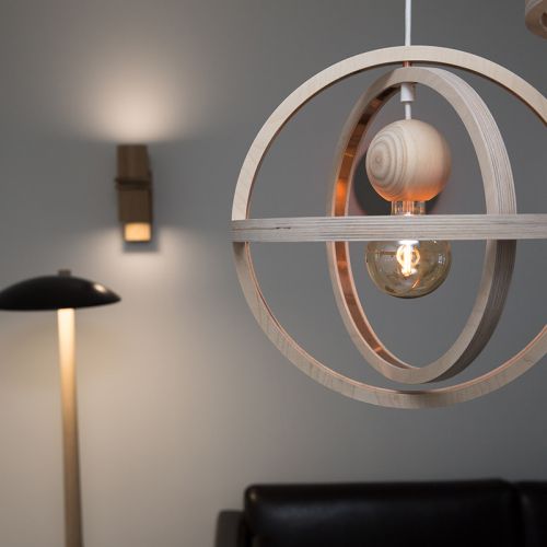 Upwood_Design_2018_yritystarina.jpg