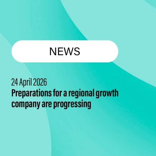 LADEC-NEWS_24-04-2026_1920x1080px.jpg