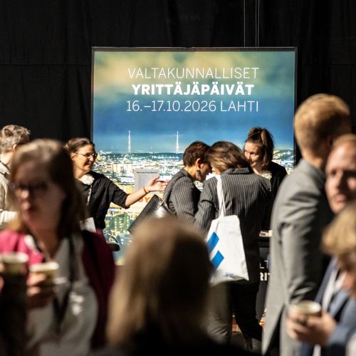 Yrittajat_Tampere 2025_onnenpyörä 2_1920x1080px.jpg
