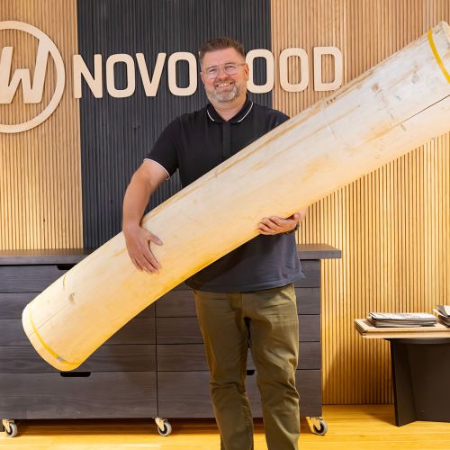 Novo-Wood_Jarkko-Puska_kuva_Promedia_Jani-Wallenius.jpg