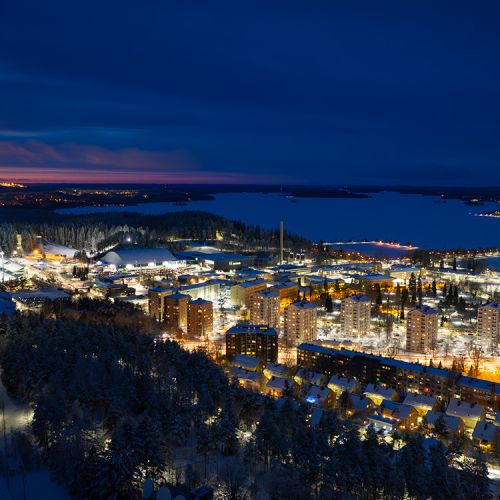 Lahti_mastot-hyppyrimaet_talvi-ilta_Promedia-Jani-Wallenius_1200x750px.jpg