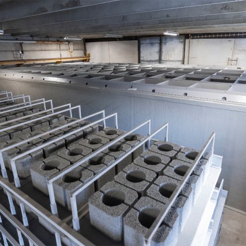 Carbonaide-first-pilot-plant-Hollola_1200x750.jpg