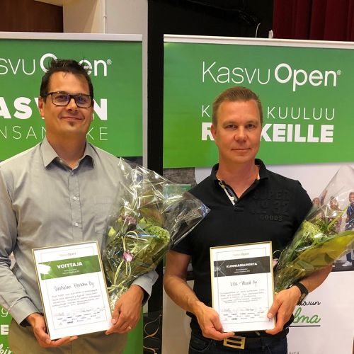 Vuohelan-Herkku_VVR-Wood_Kasvu_Open.jpg