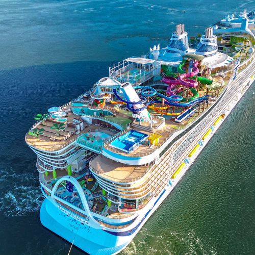 Icon-of-the-Seas_Returning-from-the-final-sea-trial_11-2023_kuva_Royal-Caribbean-International.jpg