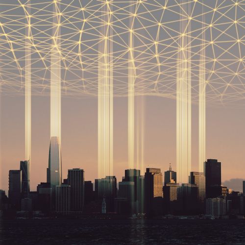creative-city-wallpaper-with-glowing-polygonal-con-2025-10-15-03-11-06-utc(1).jpg