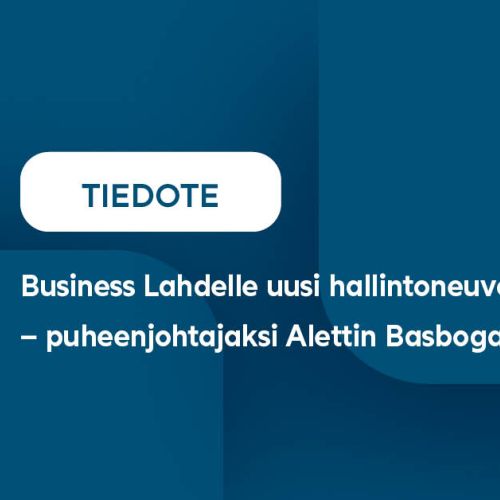 tiedote-hallintoneuvosto-paakuva.jpg