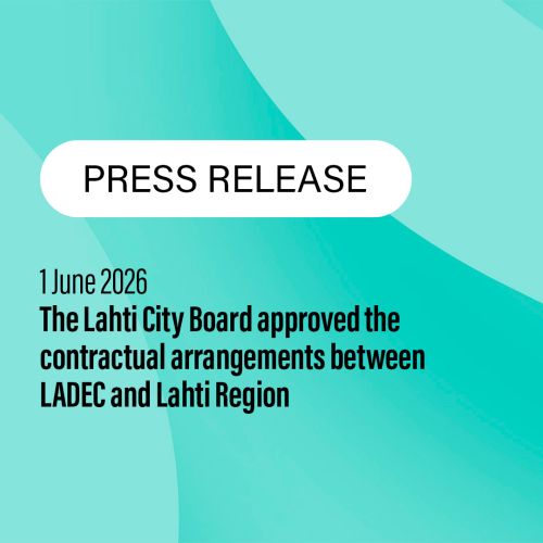 LADEC-PRESS-RELEASE_01-06-2026_1920x1080px.jpg