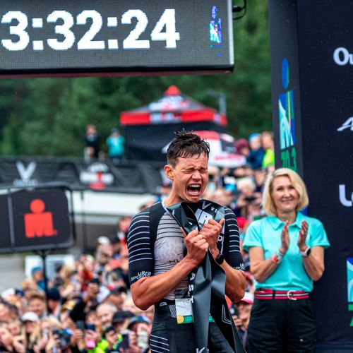 2023-VinFast-IRONMAN-703_1920x1080px_kuva_Attaco_Oy.jpg