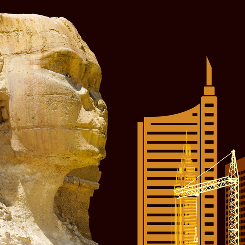 Egypti-artikkelin-kuvakollaasi_Anri-Vuori_1200x750px.png