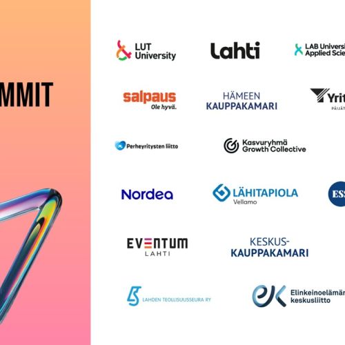 kasvusummit_tiedote.jpg