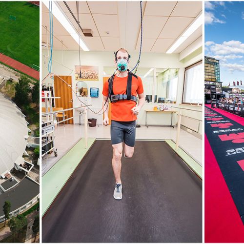 lahtisportshub-3-kuvan-kollaasi_1200x600px.jpg