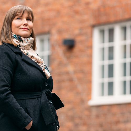Ladec_Greenstep_Hanna-Heinonen.jpg