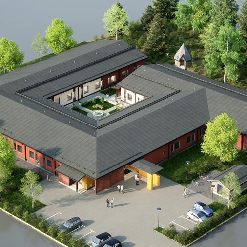 Saviria-Palvelukoti-Lahti_ARK__luonnos-3L_1200x750px.jpg