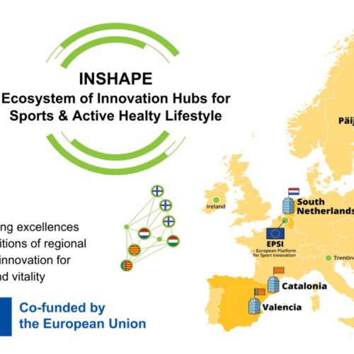 INSHAPE-projekti_karttakuva_1200x750px_kuvakaappauksesta.jpg