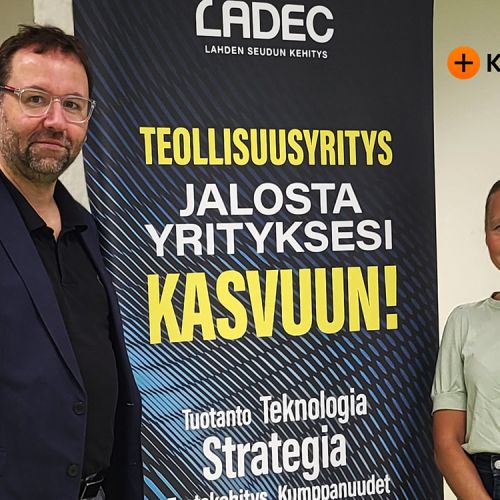 LADEC_Mikko-Kyle_Essi-Artima-Sulkinoja_20-08-2024_1200x750_Tirkkola.jpg