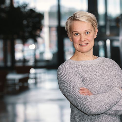 Solita_Terhi_Jaakonsaari.jpg