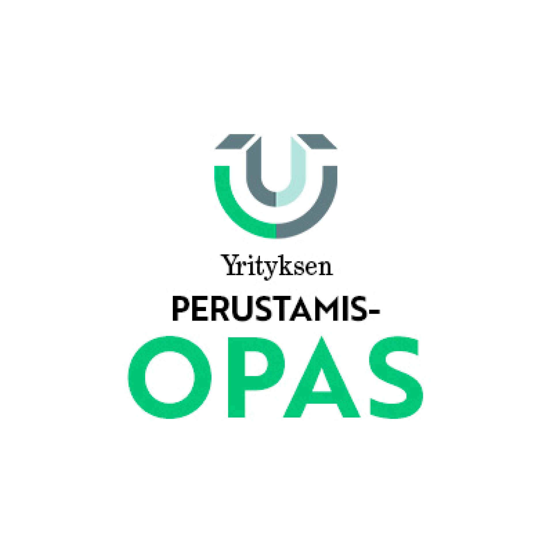 SUK-Yrityksen-Perustamisopas_400x400px.jpg