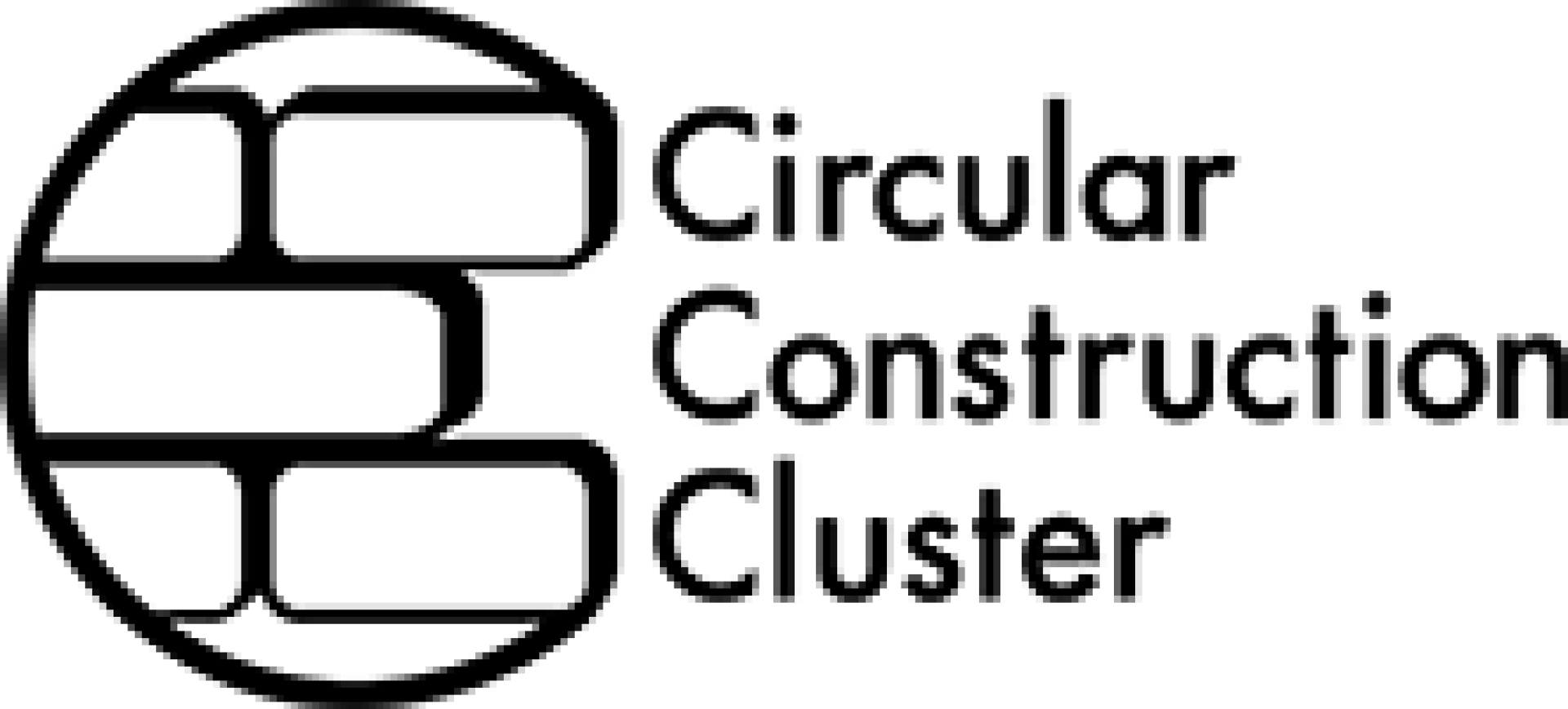 RAKI-klusteri_EN_Musta_221x100px.png
