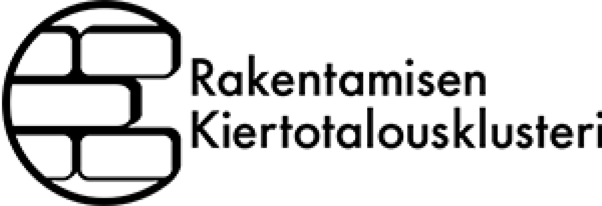 RAKI-klusteri_FI_Musta_300px.png