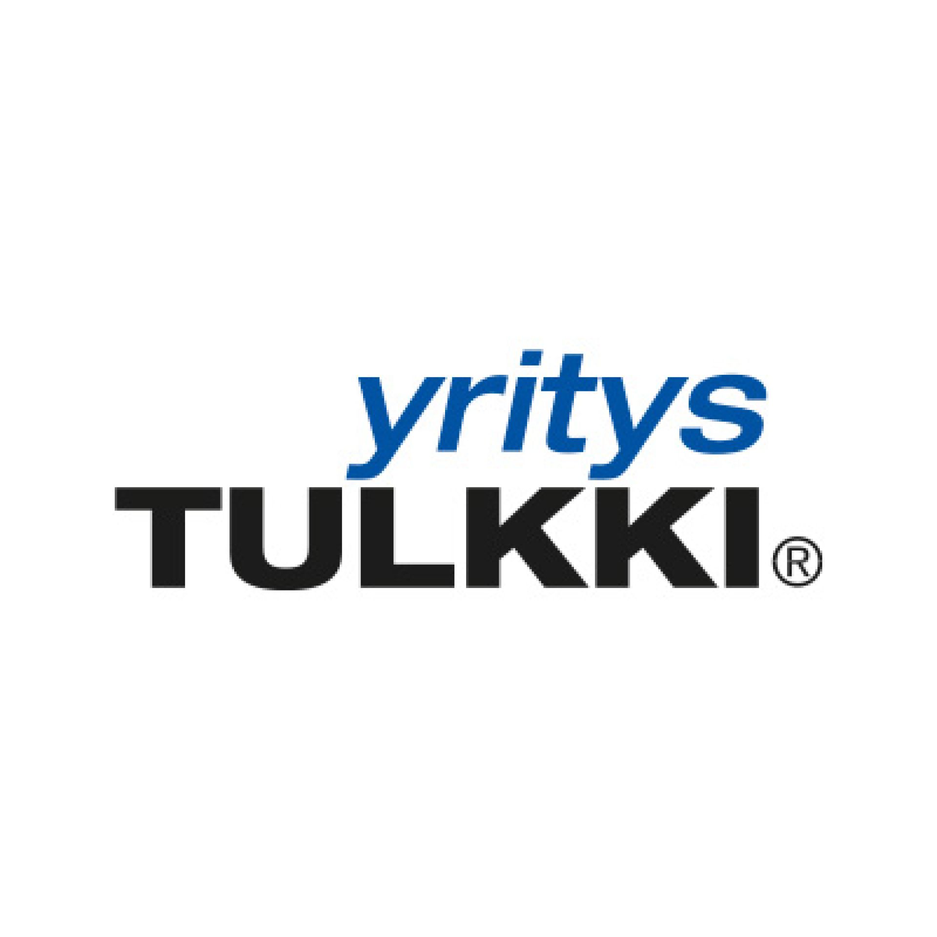 Yritystulkki_400x400px.jpg