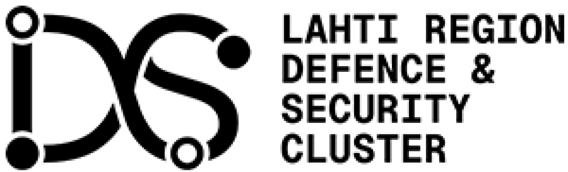 Lahti_Region_Defence_Security_Cluster_logo_musta_300px.png