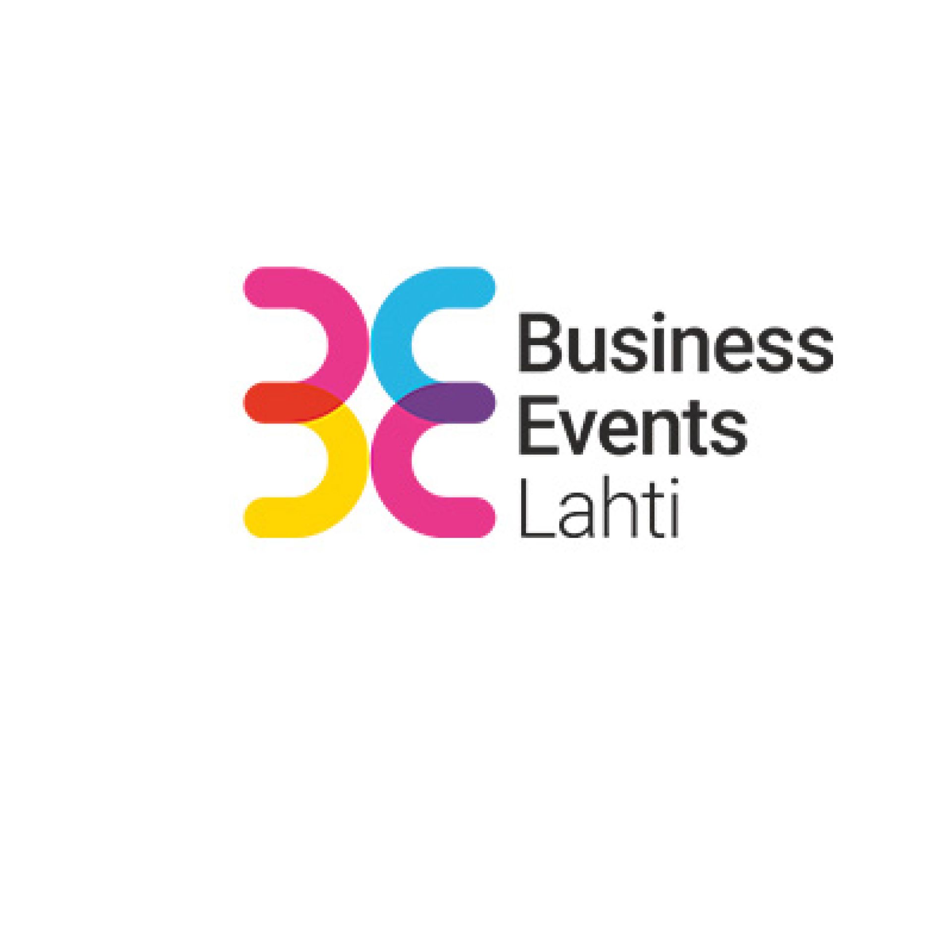 Business-Events-Lahti_400x400px.jpg