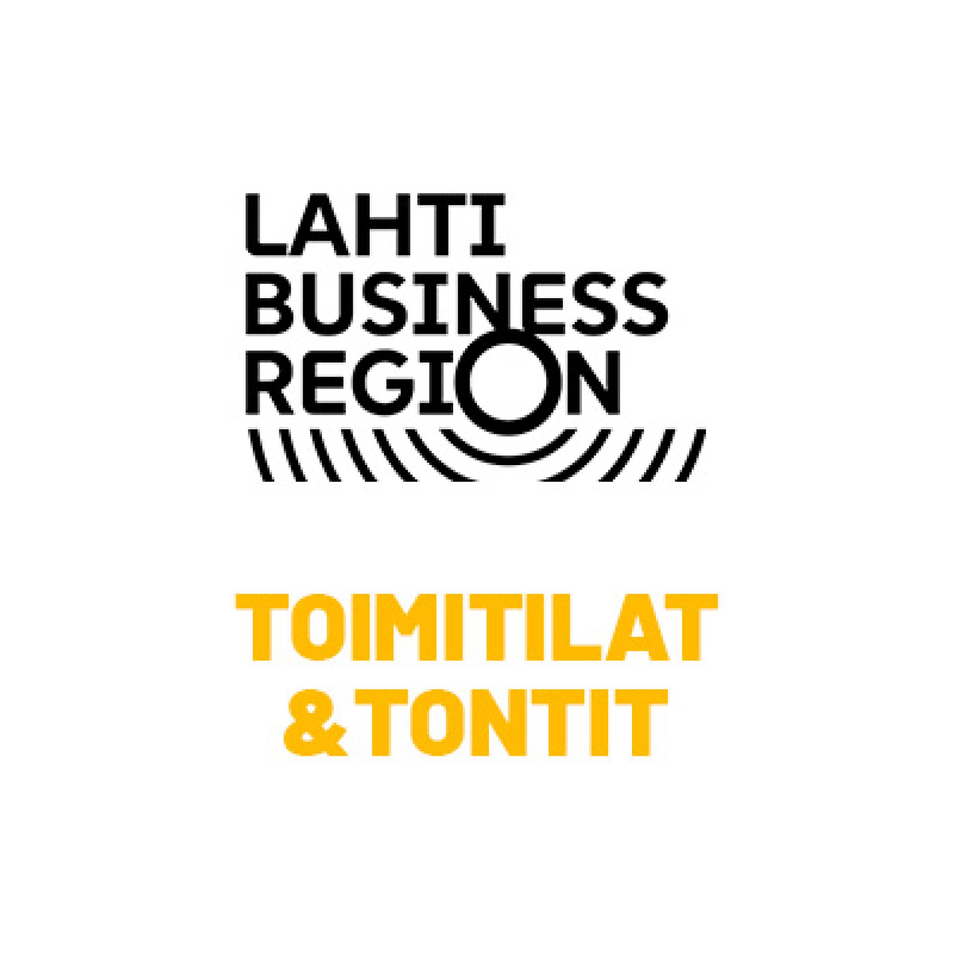 LBR-Toimitilahakemisto_400x400px.jpg
