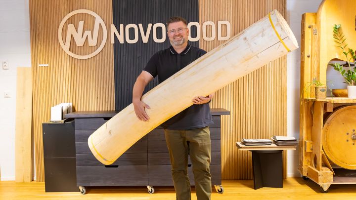 Novo-Wood_Jarkko-Puska_kuva_Promedia_Jani-Wallenius.jpg